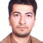 تصویر دکتر علی نامی دمیرچی