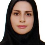 تصویر دکتر نیکو عزیزی