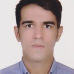 تصویر دکتر رضا معتضدی