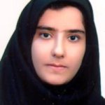 تصویر دکتر نسرین نویدی