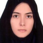 تصویر دکتر فاطمه قربانی زاده