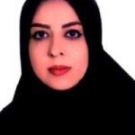 تصویر دکتر مائده السادات حسینی بهارانچی