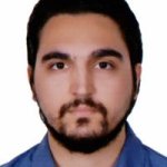 تصویر دکتر بابک معظمی