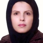 تصویر دکتر فاضله قربانی