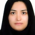 تصویر دکتر فردوس مذنبی