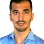 تصویر دکتر سیدمسیح شهشهانی