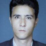 تصویر دکتر حسن مؤذنی نقندر