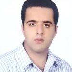 تصویر دکتر امین کول