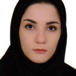 تصویر دکتر شیوا مرادی