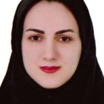 تصویر دکتر مینا زکی پور