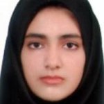 تصویر دکتر فرناز نصراصفهانی