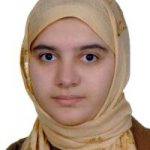 تصویر دکتر اعظم نصراصفهانی