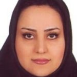 تصویر دکتر سیما عبداللهی
