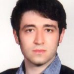 تصویر دکتر سیداحسان سیدحاتمی