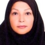 تصویر دکتر ماه منظر چوبینه