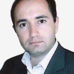 تصویر دکتر علی مهدوی