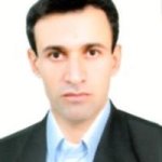 تصویر دکتر عباد اکبرزاده