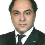 تصویر دکتر اکبر ایلاتی