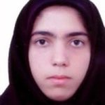 تصویر دکتر سمانه صفائیان تیتکانلو