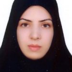 تصویر دکتر نجمه نویدی