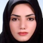 تصویر دکتر مرجان میرحسینی