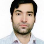 تصویر دکتر محمد اسداللهی