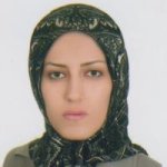 تصویر دکتر بهناز دلشاد