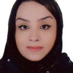 تصویر دکتر لیلا عیدی نژاد