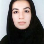 تصویر دکتر حسنی فریدی