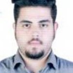 تصویر دکتر مصطفی یگانگی