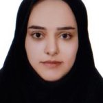 تصویر دکتر عارفه عبدلی مهرجردی