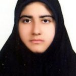 تصویر دکتر پریسا عبداللهی وفادوست