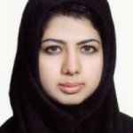 تصویر دکتر سمانه سهرابی