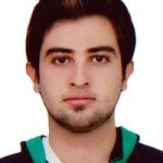 تصویر دکتر سیدامیرطه هوائی