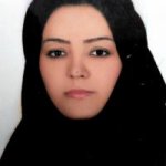 تصویر دکتر گلشن میکاییلی