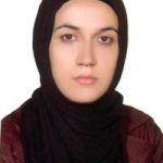 تصویر دکتر سهیلا شاهمرادی