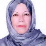 تصویر دکتر طلعت شاهگلی