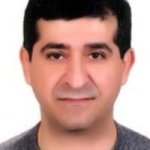 تصویر دکتر علیرضا پیشه وراصفهانی