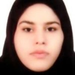 تصویر دکتر بهاره رحمتی