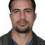 تصویر دکتر محمد زارعزاده