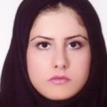 تصویر دکتر گلشن فهیمی