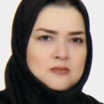 تصویر دکتر سمانه کیأ