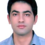 تصویر دکتر محسن شاهی گیو