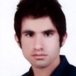 تصویر دکتر سامان برناپور