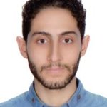تصویر دکتر محمدرضا محمدی