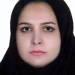 تصویر دکتر شفق علی عسگرزاده خیاوی