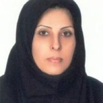تصویر دکتر غفران تمیمی