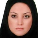 تصویر دکتر تیام یوسف وندمنصوری