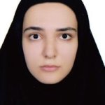 تصویر دکتر تینا رشیدی