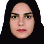 تصویر دکتر مطهره امین نیا